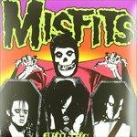 Evilive - Vinile LP di Misfits