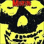 Collection vol.1 - Vinile LP di Misfits