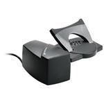  Dispositivo Di Risposta Automatica con Sganciatore Plantronics