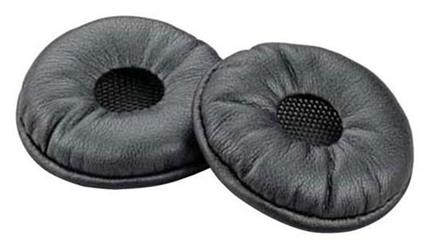 Cuffie Plantronics 87229-01 cuscinetto per