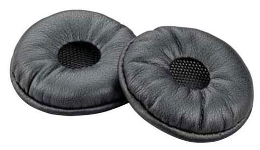 Cuffie Plantronics 87229-01 cuscinetto per