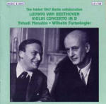 Diapason Napoli