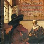 The age of Purcell