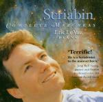 Mazurke - CD Audio di Alexander Scriabin