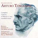 Arpa Musica classica