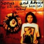 Songs & Advice for Kids