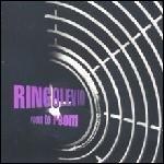Room to Room - CD Audio di Ringelevio