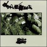 Box Fetish - CD Audio di Drums and Tuba