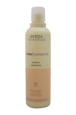 Aveda Color Conserve Shampoo Donna Non professionale 250 ml