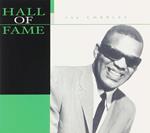 Hall Of Fame