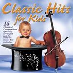 Classical Hits For Kids