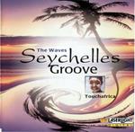 Seychelles Groove: The Waves