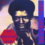 25 Greatest Hits. Everlasting Love