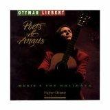 Poets & Angels - CD Audio di Ottmar Liebert