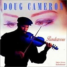 Rendezvous - CD Audio di Doug Cameron