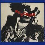 Born Innocent - Vinile LP di Redd Kross