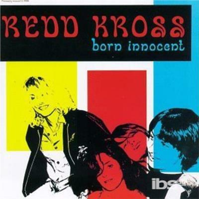 Born Innocent - CD Audio di Redd Kross