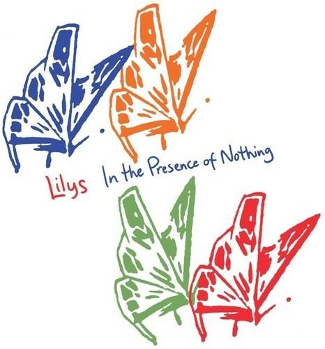 In the Presence of (180 gr.) - Vinile LP di Lilys