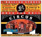 Rock & Roll Circus