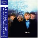 Between the Buttons (UK Version) (Limited Mono Remastered Edition - Japan Edition - SHM-CD)