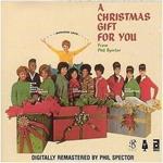 A Christmas Gift For You From Phil Spector