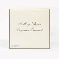 Beggars Banquet (50th Anniversary Remastered Edition)