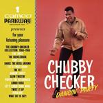 Dancin' Party. The Chubby Checker Collection. 1960-1966