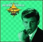 Best of Bobby Rydell - CD Audio di Bobby Rydell