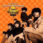The Best of ? & the Mysterians - CD Audio di ? & the Mysterians