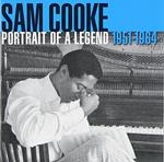 Portrait Of A Legend 1951-64