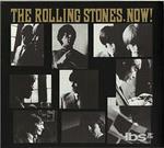 Rolling Stones Now!