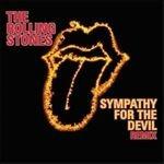 Sympathy for the Devil - CD Audio Singolo di Rolling Stones