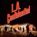 L.a. Confidential (Colonna sonora)