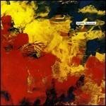 The Punch Line - Vinile LP di Minutemen