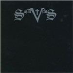 Saint Vitus - CD Audio di Saint Vitus