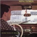 Double Nickels on the Dime - Vinile LP di Minutemen