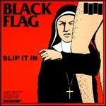 Slip it in - Vinile LP di Black Flag