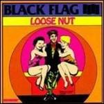 Loose Nut - Vinile LP di Black Flag