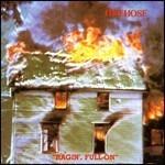Ragin Full On - Vinile LP di Firehose