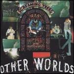 Other Worlds - CD Audio di Screaming Trees