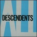 All - Vinile LP di Descendents
