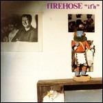 If'n - Vinile LP di Firehose