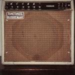 Sometimes - Vinile LP di Firehouse