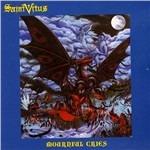 Mournful Cries - Vinile LP di Saint Vitus