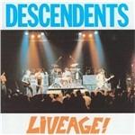 Liveage
