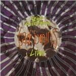 Spirit Electricity. Live - CD Audio di Bad Brains