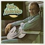 Mike Auldridge - CD Audio di Mike Auldridge