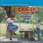 Clog-In. a Classic of Ame - CD Audio di Beverly Cotten