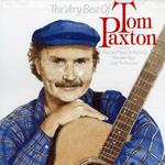 Very Best of Tom Paxton