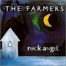 Rock Angel - CD Audio di Farmers